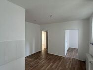 3 Zimmer Wohnung Hattingen 65m² - Hattingen