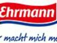 Produktmanager (m/w/d) Marke