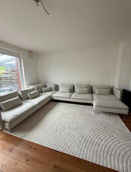 Sofa wie neu - Bremen