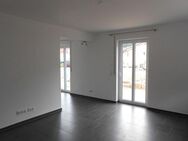 2,5 Zimmer-Wohnung in ruhiger Lage - Kulmbach