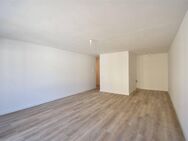 Saniert! Bezugsfreies Apartment mit Balkon in W-Vohwinkel - Wuppertal