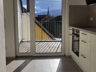 Wolsfeld – topmodernen und durchdacht geplanten Neubau! - Wolsfeld