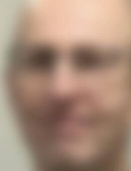 Val*** - Delmenhorst