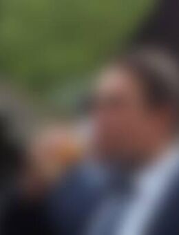 Jul*** - Rheinböllen