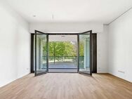 Moderne barrierefreie Wohnung im Hochparterre nahe Barberini Museum - Potsdam