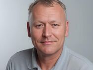 Suche Stelle als Rechtsanwaltsfachangestellter / Bürovorsteher - Hargesheim