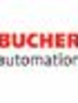 Vertriebsmitarbeiter Außendienst Key Account Management Mobile Automation (m/w/d) - Marbach (Neckar)