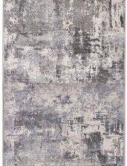 FLAIR RUGS Läufer Wonderlust, rechteckig, Höhe: 10 mm, fußbodenheizungsgeeignet, mehrfarbig, Vintage Design, Läufer, Abstrakt