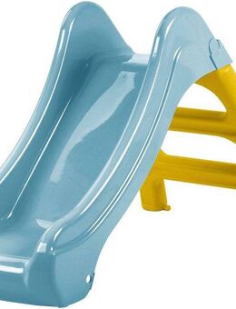 Feber® Rutsche Casual, Made in Europe