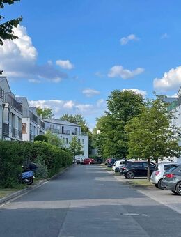 Kapitalanleger aufgepasst: Paket-Verkauf in WEG.... NAHE S KAROW! - Berlin