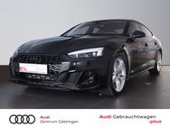 Audi A5, Sportb S line 35TFSI Str S line COMPEDITION EDITION, Jahr 2023 - Göttingen