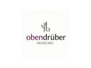 Servicemitarbeiter (m/w/d) | drh17o - Darmstadt