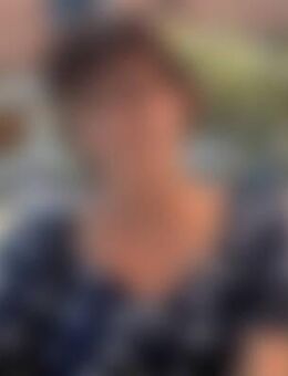 Lis*** - Kempten (Allgäu)