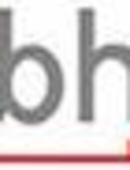 Full Stack Entwickler Java (m/w/d) - Bremen