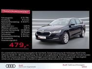 Skoda Octavia, 2.0 TDI Combi Style, Jahr 2023 - Ingolstadt