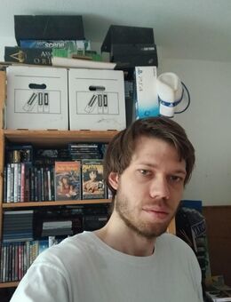 Suche Freundin Für Freizeit Kino Spazieren - Berlin