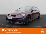 VW Golf, 2.0 TSI VII GTI Performance INDIVIDUAL, Jahr 2019 - Leinefelde-Worbis