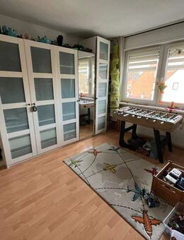 Großzügige 3-Zimmer-Wohnung im Kölner Speckgürtel in Hürth-Gleuel zu vermieten - Hürth