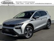 Skoda Elroq, 85 - 82kWh e Hk 19Alu, Jahr 2022 - Castrop-Rauxel