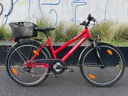 Kinder Fahrrad 26 Zoll - München