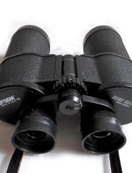 Fernglas Sotem 10X50 - Nürnberg