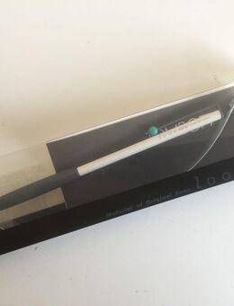 Hochwertiger Tombow Kugelschreiber "ZOOM 707" -NEU- - Bremen