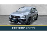 CUPRA Ateca, 2.0 TSI VZ, Jahr 2024 - Freiberg