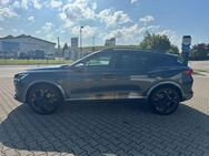 CUPRA Formentor, 2.0 TSI VZ, Jahr 2024 - Achern