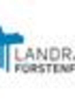 Werkstudent/-in (m/w/d) Rechtswissenschaften Schwerpunkt Fahrerlaubnis - Fürstenfeldbruck