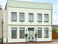 Wohnhaus | 1-2 Wohneinheiten | Zentrale Lage - Lunden
