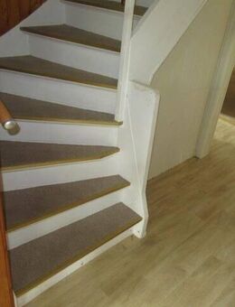 KLEINES HAUS AUF GROßEM GRUNDSTÜCK, IN SCHÖNEICHE BEI BERLIN... - Schöneiche (Berlin)