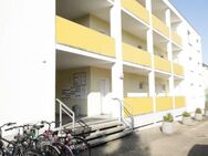 Paderborn - drei Apartments a ca. 30qm PKW - Stellplatz/ Tiefgarage Top - Preis 199,000€ - Paderborn