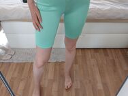 Pimkie Radlerhosen Damen M - Bestensee