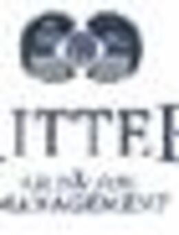 Leiter (w/m/d) Gebäudemanagement - Ismaning