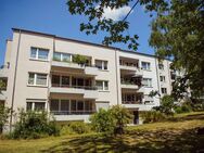 Das ideale Umfeld für Ihre Familie - Amberg