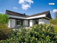 Zweifamilienhaus in 95686 Fichtelberg Attraktiv! Provisionsfrei! - Fichtelberg