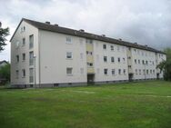 Nimm mich! Günstige 3-Zimmer-Wohnung in guter Stadtlage - Kassel