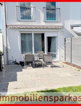 Soforteinzug möglich! - Pforzheim