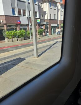 Finden Sie eine Wohnung zur Miete - Wennigsen (Deister)
