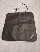 Kindersitzunterlage, Sitzschoner, Recaro in 70327