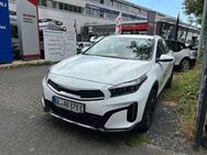 Kia XCeed 1.6 GDI Plug-In-Hybrid Spirit - Bergisch Gladbach