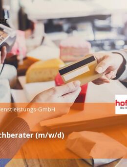 Küchenfachberater (m/w/d) - Sindelfingen