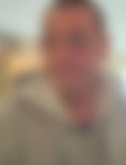 Hol*** - Großröhrsdorf