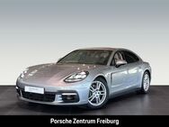 Porsche Panamera, 4 Soft-Close, Jahr 2020 - Freiburg (Breisgau)