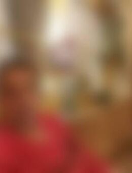 Fri*** - Kamp-Lintfort