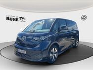 VW ID.BUZZ, Pro h Apple Android, Jahr 2023 - Dinklage