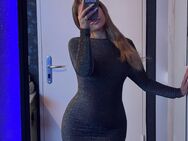 💸 Schwein GESUCHT!💋 - Berlin