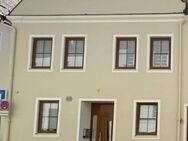 3-Zimmer-Erdgeschosswohnung in Ingolstadt - Stadtmitte - Ingolstadt