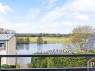 Wohntraum mit unverbaubarem Seeblick: Bezaubernde 2,5-Zimmer-Wohnung mit Balkon! - Scharbeutz