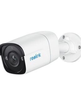 Reolink Überwachungskamera P320 PoE Cam (Außenbereich)